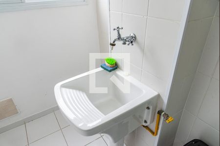 Apartamento para alugar com 33m², 1 quarto e sem vagaÁrea de serviço