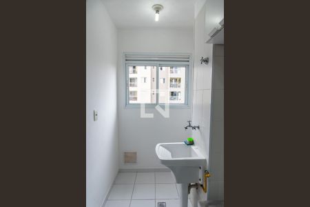 Apartamento para alugar com 33m², 1 quarto e sem vagaÁrea de serviço