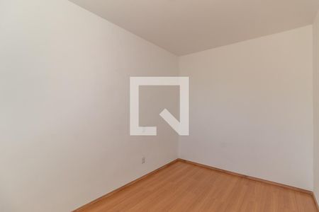 Quarto 1 de apartamento à venda com 2 quartos, 45m² em Morro Santana, Porto Alegre