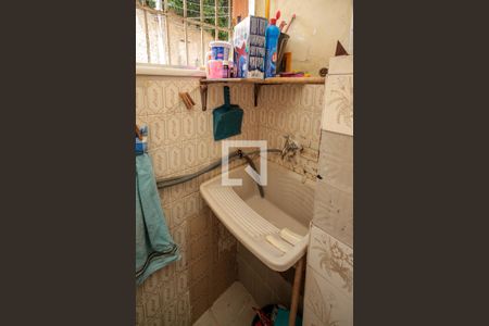 Apartamento à venda com 43m², 2 quartos e 1 vagaÁrea de Serviço