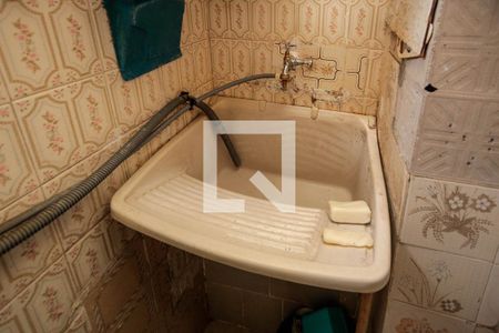 Apartamento à venda com 43m², 2 quartos e 1 vagaÁrea de Serviço