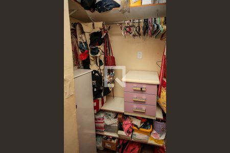 Quarto 1 de apartamento à venda com 2 quartos, 43m² em Piedade, Rio de Janeiro