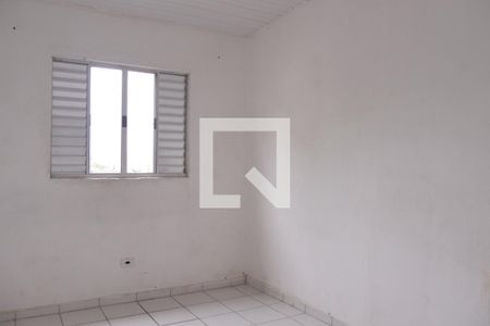 Quarto 1 Casa 1 de casa à venda com 9 quartos, 254m² em Parque João Ramalho, Santo André