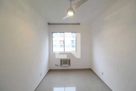Apartamento para alugar com 50m², 2 quartos e sem vagaQuarto 1