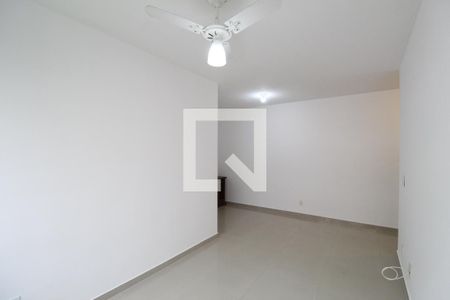 Sala de apartamento para alugar com 2 quartos, 50m² em Freguesia (jacarepaguá), Rio de Janeiro