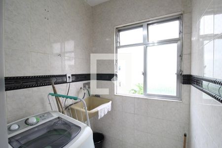 Apartamento para alugar com 50m², 2 quartos e sem vagaÁrea de Serviço