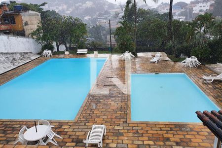 Apartamento para alugar com 50m², 2 quartos e sem vaga Apartamento para alugar com 50m², 2 quartos e sem vagaÁrea comum