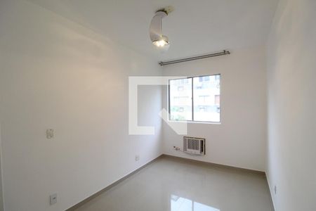 Apartamento para alugar com 50m², 2 quartos e sem vagaQuarto 1