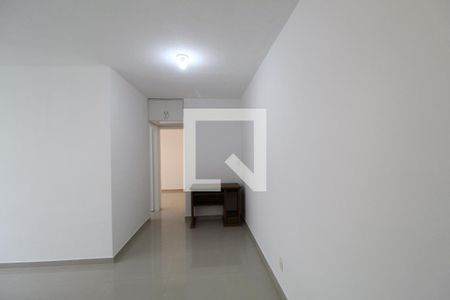 Sala de apartamento para alugar com 2 quartos, 50m² em Freguesia (jacarepaguá), Rio de Janeiro