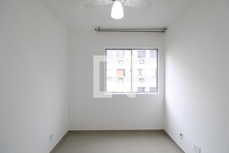 Apartamento para alugar com 50m², 2 quartos e sem vagaQuarto 2