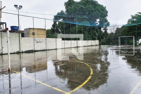 Apartamento para alugar com 50m², 2 quartos e sem vaga Apartamento para alugar com 50m², 2 quartos e sem vagaÁrea comum