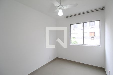 Apartamento para alugar com 50m², 2 quartos e sem vagaQuarto 2