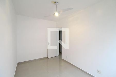 Apartamento para alugar com 50m², 2 quartos e sem vagaQuarto 1