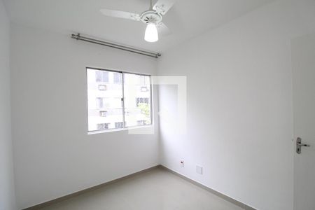Apartamento para alugar com 50m², 2 quartos e sem vagaQuarto 2