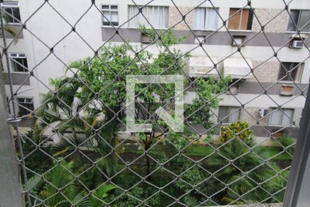 Apartamento para alugar com 50m², 2 quartos e sem vagaÁrea de Serviço, vista