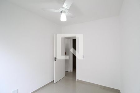 Apartamento para alugar com 50m², 2 quartos e sem vagaQuarto 2