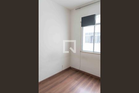 Quarto 1 de apartamento para alugar com 1 quarto, 46m² em São Domingos, Niterói