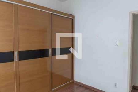 Quarto 1 de apartamento para alugar com 1 quarto, 46m² em São Domingos, Niterói