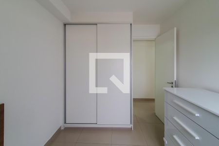 Apartamento para alugar com 55m², 3 quartos e 1 vagaQuarto 1