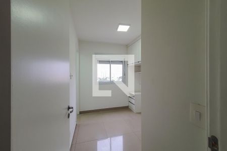 Apartamento para alugar com 55m², 3 quartos e 1 vagaQuarto 3 Suite