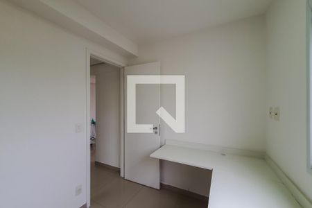 Apartamento para alugar com 55m², 3 quartos e 1 vagaQuarto 2