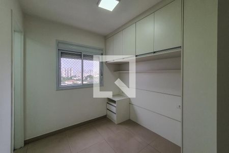 Apartamento para alugar com 55m², 3 quartos e 1 vagaQuarto 3 Suite