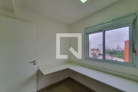 Apartamento para alugar com 55m², 3 quartos e 1 vagaQuarto 2