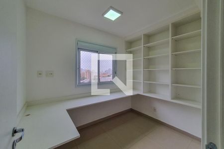 Apartamento para alugar com 55m², 3 quartos e 1 vagaQuarto 2