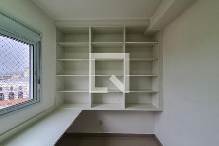 Apartamento para alugar com 55m², 3 quartos e 1 vagaQuarto 2
