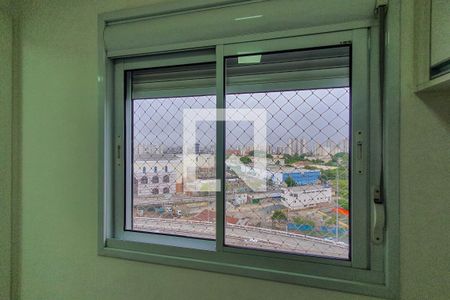 Apartamento para alugar com 55m², 3 quartos e 1 vagaQuarto 3 Suite Janela