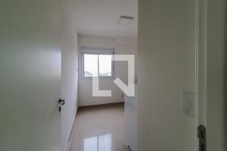 Quarto 1 de apartamento para alugar com 3 quartos, 55m² em Liberdade, São Paulo