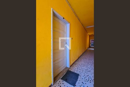 Apartamento para alugar com 40m², 1 quarto e sem vagaEntrada