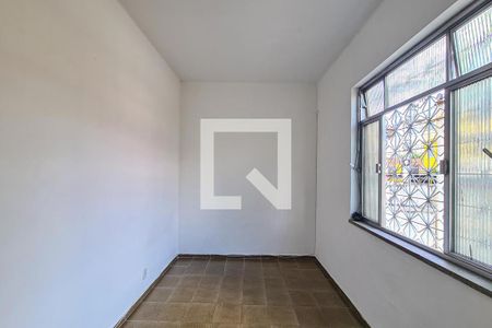 Quarto  de apartamento para alugar com 1 quarto, 40m² em Piedade, Rio de Janeiro