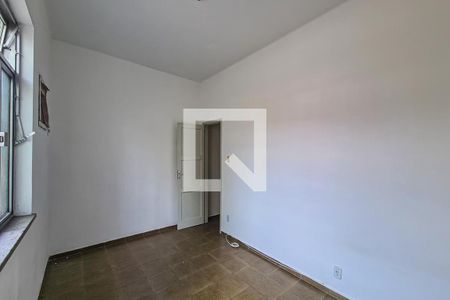 Quarto  de apartamento para alugar com 1 quarto, 40m² em Piedade, Rio de Janeiro