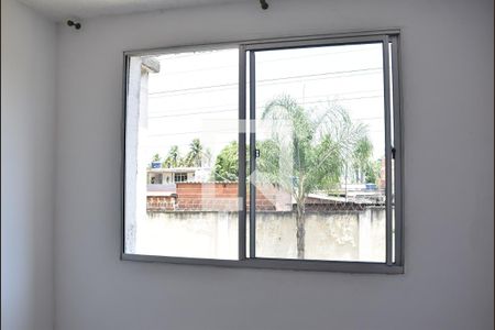 Detalhe de apartamento para alugar com 2 quartos, 45m² em Guaratiba, Rio de Janeiro