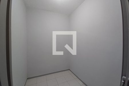 Quarto de casa para alugar com 1 quarto, 16m² em São Domingos, Niterói