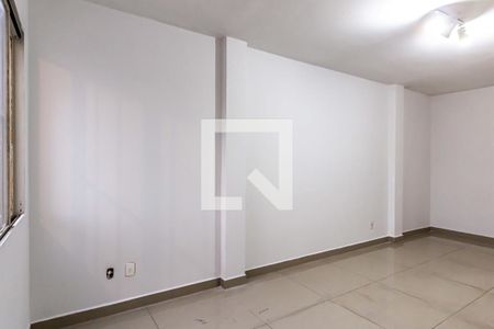Sala de apartamento à venda com 2 quartos, 92m² em Bela Vista, São Paulo