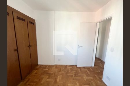 Quarto 1 de apartamento para alugar com 3 quartos, 89m² em Santana, São Paulo