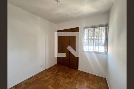 Quarto 2 de apartamento para alugar com 3 quartos, 89m² em Santana, São Paulo