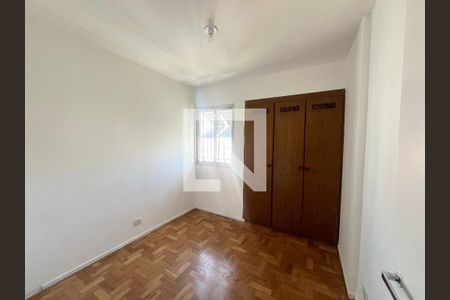 Quarto 1 de apartamento para alugar com 3 quartos, 89m² em Santana, São Paulo