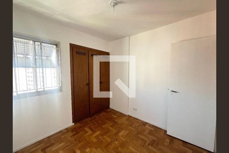 Quarto 1 de apartamento para alugar com 3 quartos, 89m² em Santana, São Paulo
