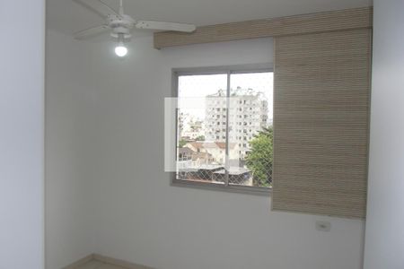 Quarto de apartamento para alugar com 3 quartos, 80m² em Riachuelo, Rio de Janeiro