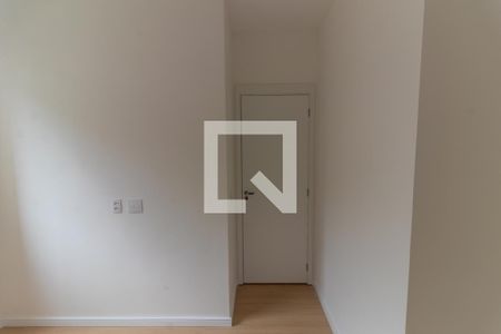 Apartamento à venda com 49m², 2 quartos e sem vagaQuarto 02