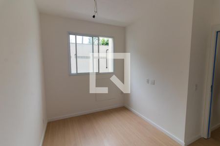 Apartamento à venda com 49m², 2 quartos e sem vagaQuarto 02