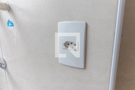 Apartamento à venda com 49m², 2 quartos e sem vagaÁrea de Serviço