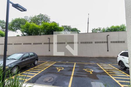 Apartamento à venda com 49m², 2 quartos e sem vagaVista