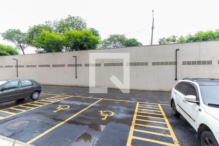 Vista de apartamento à venda com 2 quartos, 49m² em Maria da Graça, Rio de Janeiro