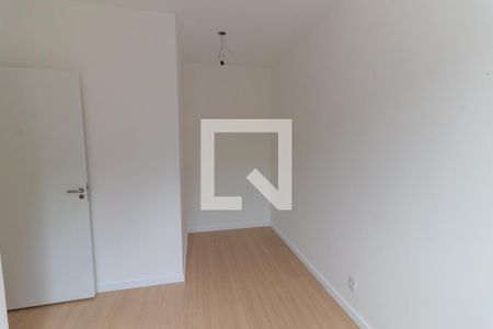 Apartamento à venda com 49m², 2 quartos e sem vagaQuarto 02