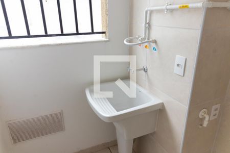 Apartamento à venda com 49m², 2 quartos e sem vagaÁrea de Serviço