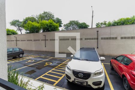 Apartamento à venda com 49m², 2 quartos e sem vagaVista